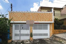 Casa com 3 Quartos à venda, 185m² no Vila Oratório, São Paulo - Foto 2