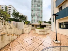 Apartamento com 4 Quartos à venda, 128m² no Jardim Aquarius, São José dos Campos - Foto 29