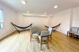 Apartamento com 2 Quartos à venda, 63m² no Vila Olímpia, São Paulo - Foto 26