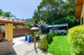 Casa com 2 Quartos à venda, 226m² no Sambaqui, Florianópolis - Foto 33