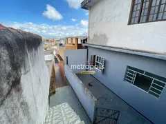 Casa com 3 Quartos à venda, 300m² no Vila Palmares, Santo André - Foto 16