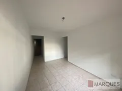 Apartamento com 1 Quarto para alugar, 60m² no Vila das Palmeiras, Guarulhos - Foto 1