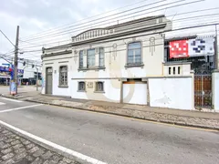 Terreno / Lote Comercial à venda, 587m² no Rebouças, Curitiba - Foto 7