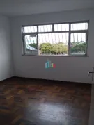 Apartamento com 3 Quartos à venda, 69m² no São Geraldo, Volta Redonda - Foto 14
