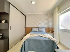 Casa de Condomínio com 4 Quartos à venda, 260m² no Condominio Condado de Capao, Capão da Canoa - Foto 22
