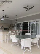 Casa de Condomínio com 3 Quartos à venda, 390m² no Altos da Bela Vista, Indaiatuba - Foto 44