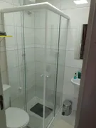 Casa com 2 Quartos à venda, 150m² no Lagoa da Conceição, Florianópolis - Foto 24