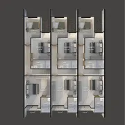 Casa com 3 Quartos à venda, 119m² no Itaum, Joinville - Foto 14