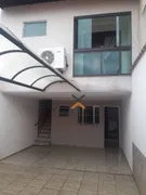 Casa com 3 Quartos à venda, 185m² no Vila Progresso, Santo André - Foto 41