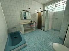 Casa com 4 Quartos para alugar, 246m² no Centro, Mogi das Cruzes - Foto 28