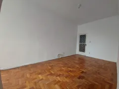 Apartamento com 2 Quartos à venda, 56m² no Quintino Bocaiúva, Rio de Janeiro - Foto 5