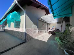 Casa com 3 Quartos à venda, 159m² no Balneario Continental , Peruíbe - Foto 30
