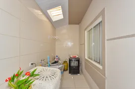 Casa com 3 Quartos à venda, 58m² no Campina Da Barra, Araucária - Foto 9