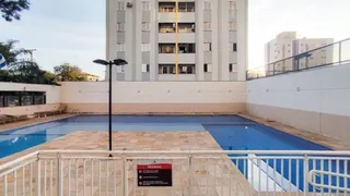Apartamento com 2 Quartos à venda, 55m² no Vila Brasil, Londrina - Foto 19