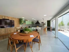 Casa de Condomínio com 3 Quartos à venda, 570m² no Sao Paulo II, Cotia - Foto 22