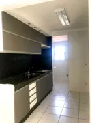 Apartamento com 3 Quartos à venda, 86m² no Tabuleiro Monte Alegre, Camboriú - Foto 11