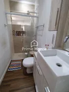 Casa com 2 Quartos à venda, 165m² no Jardim Roseira, Campinas - Foto 9