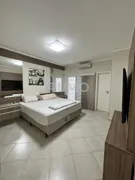 Casa de Condomínio com 4 Quartos à venda, 290m² no Swiss Park, Campinas - Foto 15