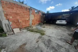 Casa com 2 Quartos à venda, 360m² no Guaratiba, Rio de Janeiro - Foto 22