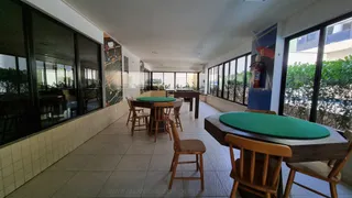 Apartamento com 3 Quartos à venda, 69m² no Mangabeiras, Maceió - Foto 22