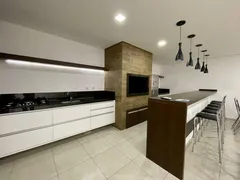Apartamento com 1 Quarto à venda, 67m² no São Cristovão, Passo Fundo - Foto 9