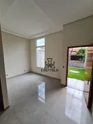 Casa com 3 Quartos à venda, 73m² no Jardim Sao Paulo II, Londrina - Foto 13