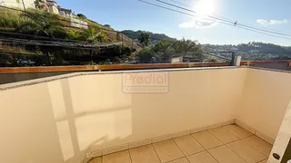 Apartamento com 3 Quartos para alugar, 100m² no Joao Braz da Costa Val, Viçosa - Foto 9