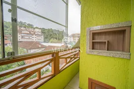 Apartamento com 2 Quartos à venda, 76m² no Centro, Gramado - Foto 4