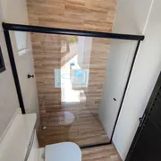 Casa de Condomínio com 3 Quartos à venda, 230m² no Portal Ville Jardins, Boituva - Foto 16