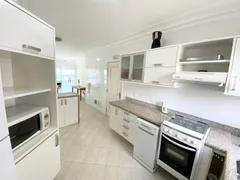 Apartamento com 4 Quartos à venda, 285m² no Riviera de São Lourenço, Bertioga - Foto 28