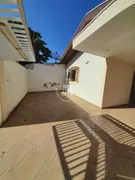 Casa com 3 Quartos para alugar, 123m² no Jardim Merci II, Jundiaí - Foto 5