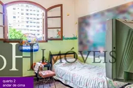 Casa com 3 Quartos à venda, 140m² no Cambuci, São Paulo - Foto 15