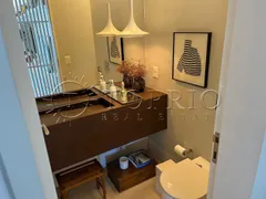 Apartamento com 4 Quartos à venda, 320m² no Lagoa, Rio de Janeiro - Foto 8