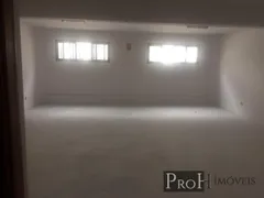 Prédio Inteiro com 1 Quarto à venda, 1208m² no Centro, São Caetano do Sul - Foto 6