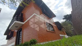 Casa com 4 Quartos para alugar, 362m² no Interlagos, Caxias do Sul - Foto 3