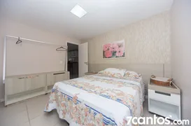 Apartamento com 3 Quartos para alugar, 105m² no Porto das Dunas, Aquiraz - Foto 8