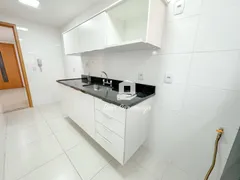Apartamento com 2 Quartos à venda, 72m² no Icaraí, Niterói - Foto 14