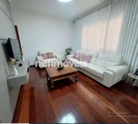 Apartamento com 4 Quartos à venda, 113m² no Dona Clara, Belo Horizonte - Foto 6