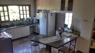 Casa de Condomínio com 3 Quartos à venda, 320m² no Parque Residencial Itapeti, Mogi das Cruzes - Foto 10