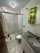 Apartamento com 2 Quartos à venda, 60m² no Jardim América, Goiânia - Foto 14