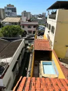 Casa com 2 Quartos à venda, 95m² no Centro, São Gonçalo - Foto 23
