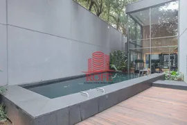 Apartamento com 3 Quartos à venda, 162m² no Vila Nova Conceição, São Paulo - Foto 21