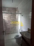 Apartamento com 2 Quartos à venda, 60m² no Potecas, São José - Foto 6