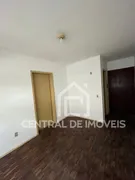 Apartamento com 1 Quarto à venda, 37m² no Cidade Baixa, Porto Alegre - Foto 5