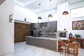 Casa com 4 Quartos à venda, 514m² no Vila Santana, Mogi das Cruzes - Foto 7