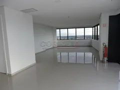 Loja / Salão / Ponto Comercial com 3 Quartos para alugar, 129m² no Jardim Nova Yorque, Araçatuba - Foto 2