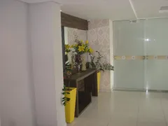 Apartamento com 2 Quartos à venda, 72m² no Tabuleiro, Camboriú - Foto 9