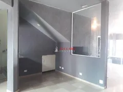 Prédio Inteiro à venda, 604m² no Vila Leonor, Guarulhos - Foto 3