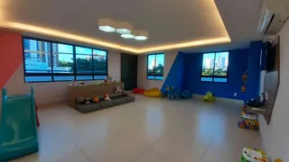 Cobertura com 3 Quartos à venda, 84m² no Miramar, João Pessoa - Foto 9