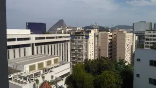 Casa com 1 Quarto à venda, 1065m² no Glória, Rio de Janeiro - Foto 6